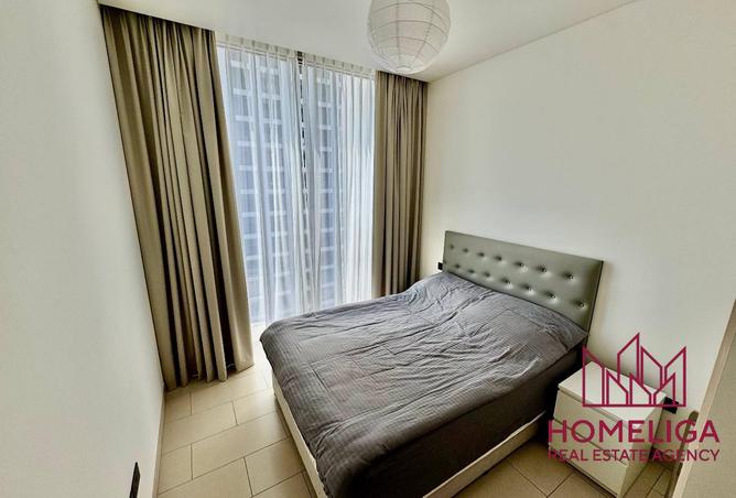 15395121 - Property Image 3