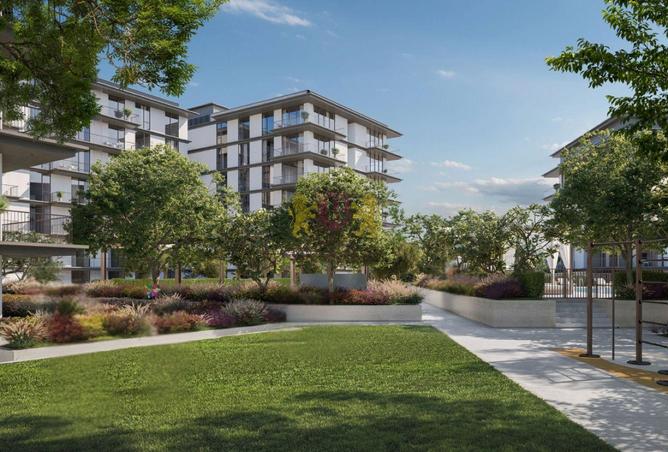 15667063 - صورة العقار 2