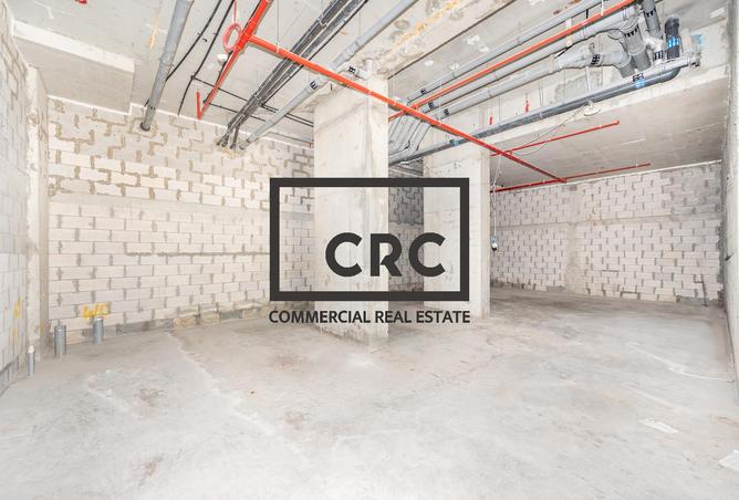 15316661 - Property Image 3