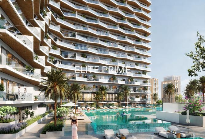 15490900 - صورة العقار 3