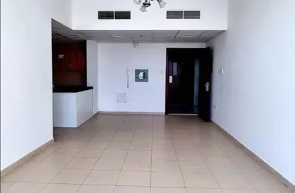 Apartment - 2 Bedrooms - 2 Bathrooms for sale in City Tower - Al Nuaimiya - Ajman