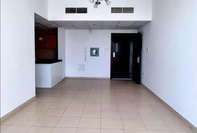 15680809 - صورة العقار 2