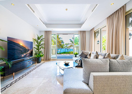 All Bills Included | Taj Grandeur