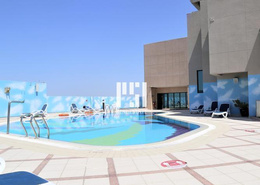 Spacious 3 BHK Apartment|Chiller Free|1 Month Free