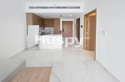 شقة - غرفة نوم - 1 حمام للبيع في عزيزي ريفيرا 59 - ميدان واحد - ميدان - دبي