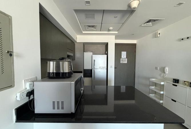 15981836 - Property Image 2