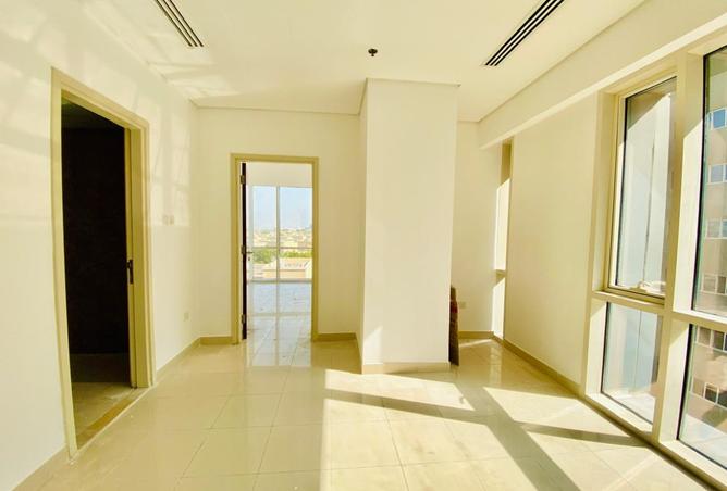 16006272 - Property Image 3