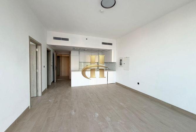 15701515 - صورة العقار 2