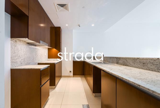15309069 - Property Image 3