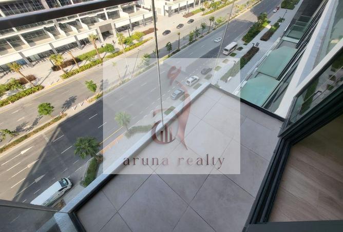 15673318 - صورة العقار 3