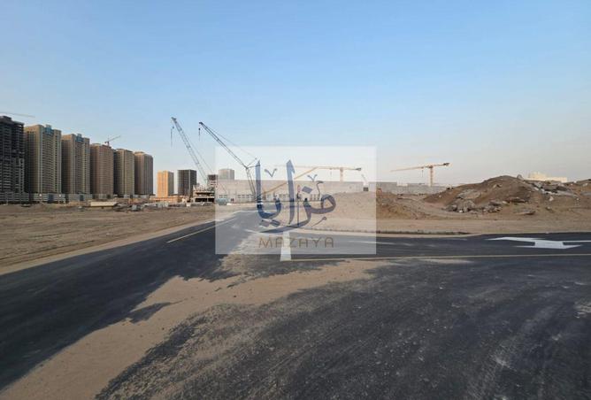 15893147 - Property Image 3