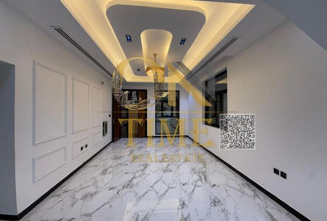 15613541 - Property Main Image