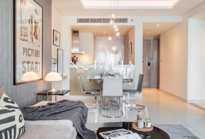 15434459 - صورة العقار 3