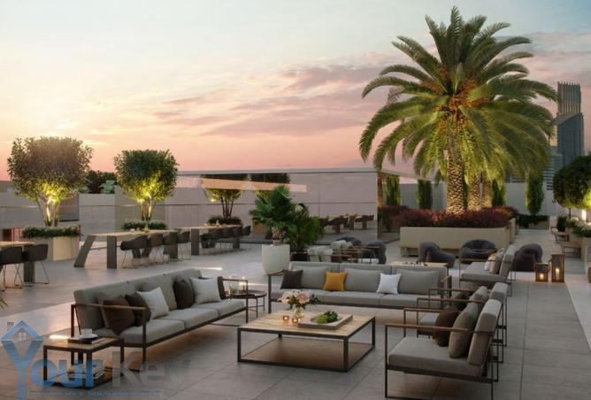 15595027 - Property Main Image