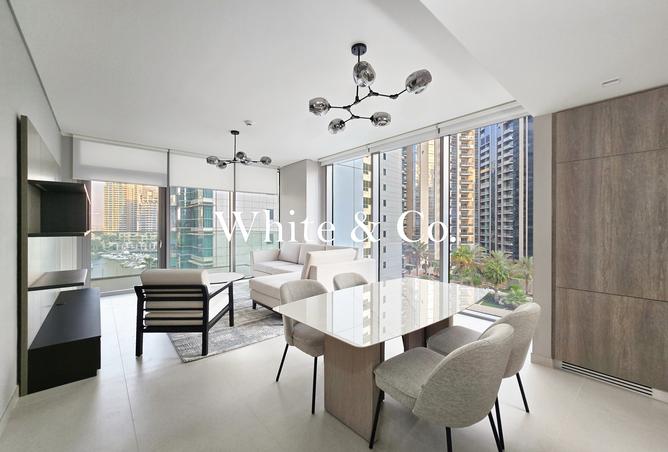 15219804 - Property Image 3