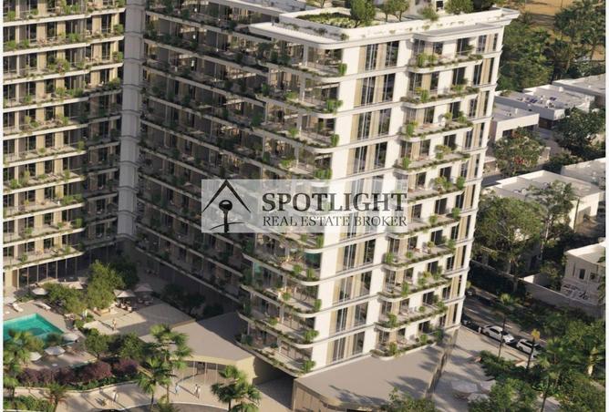 15573859 - صورة العقار 2