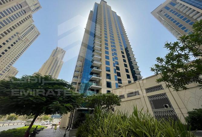 15251687 - Property Image 2