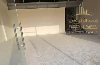 متجر - استوديو - 1 حمام للايجار في الجرف الصناعية 3 - الجرف الصناعية - عجمان متجر - استوديو - 1 حمام للايجار في الجرف الصناعية 3 - الجرف الصناعية - عجمان