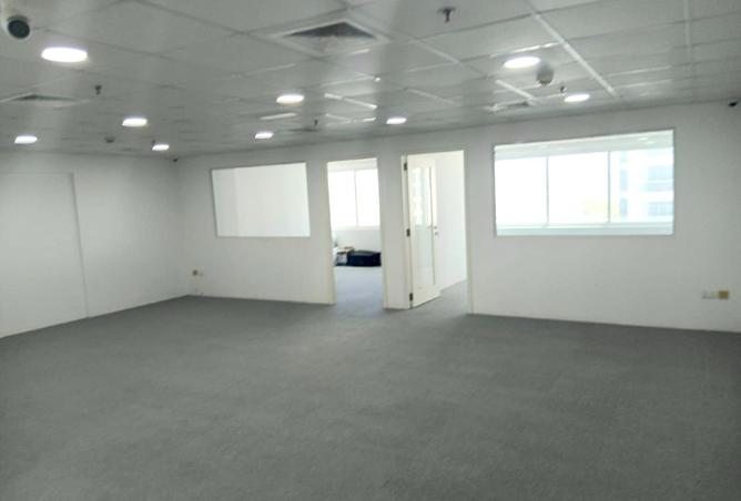 15267507 - Property Image 2