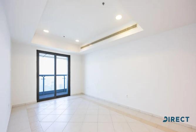 15347966 - Property Image 3