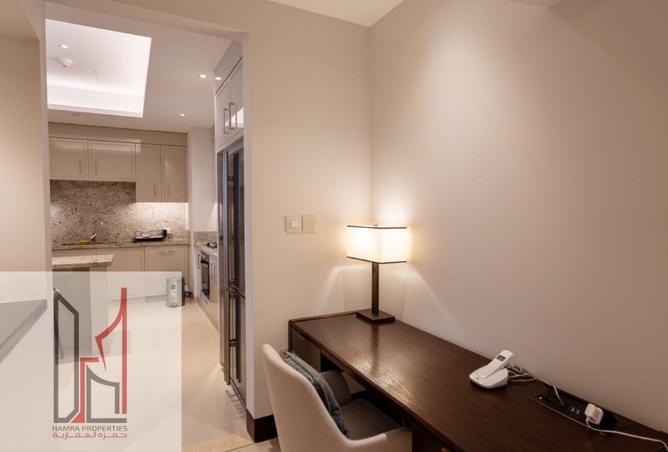 15677391 - صورة العقار 3