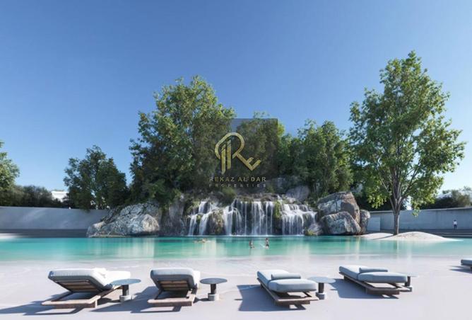 15748951 - Property Image 2