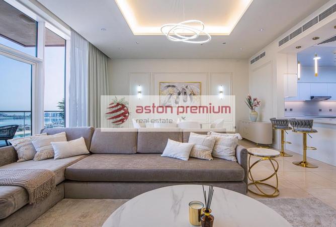 15244798 - Property Image 2