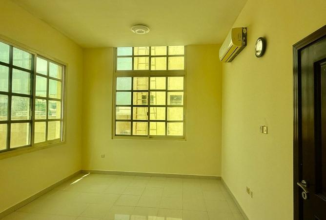15430727 - Property Image 3
