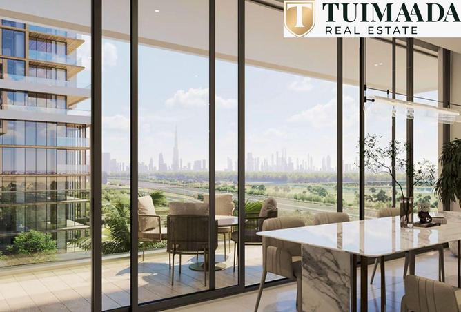 15797470 - صورة العقار 2