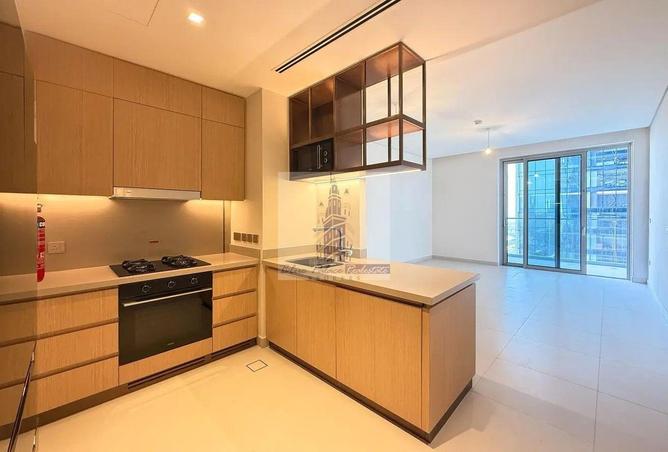 15690272 - الصورة الرئيسية للعقار