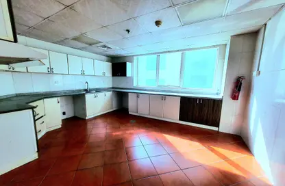 Apartment - 2 Bedrooms - 3 Bathrooms for rent in Ibtikar 2 - Al Majaz 2 - Al Majaz - Sharjah