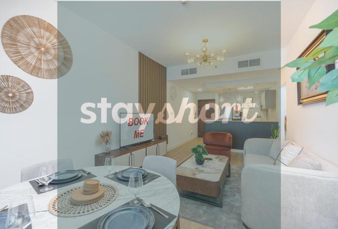 13816902 - صورة العقار 3