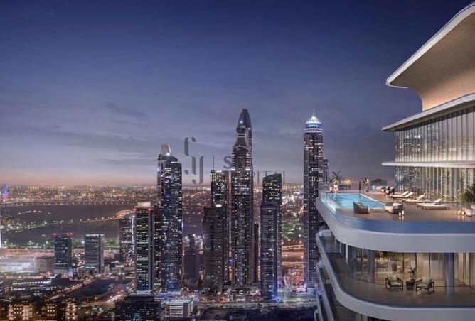 15810596 - الصورة الرئيسية للعقار