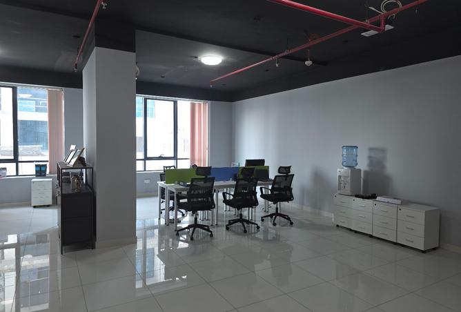 15300100 - Property Main Image