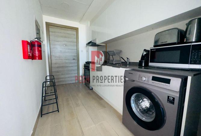 16031915 - صورة العقار 3