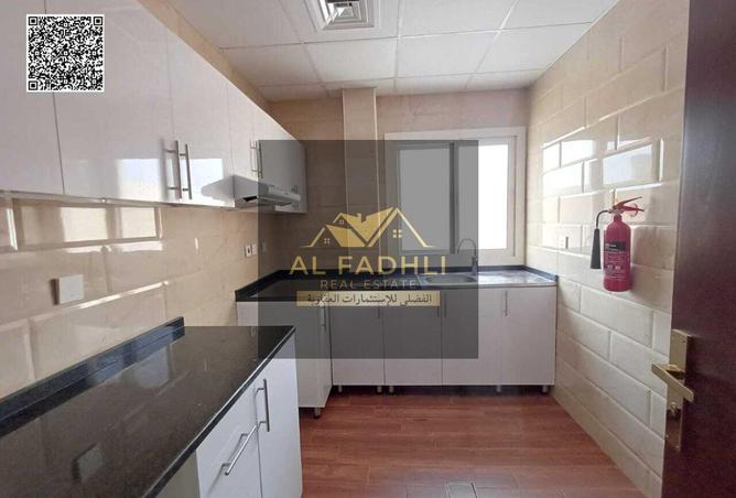 15553316 - صورة العقار 3