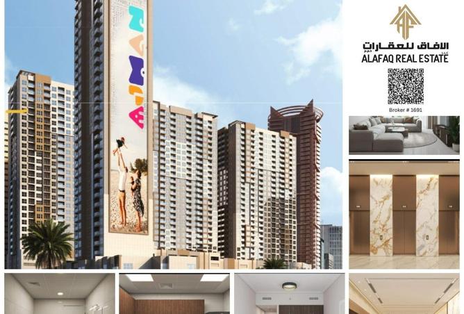 15206562 - Property Main Image