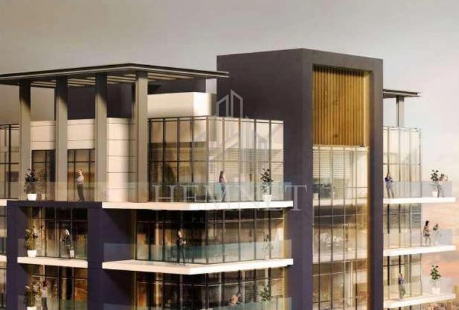 15826321 - Property Image 3