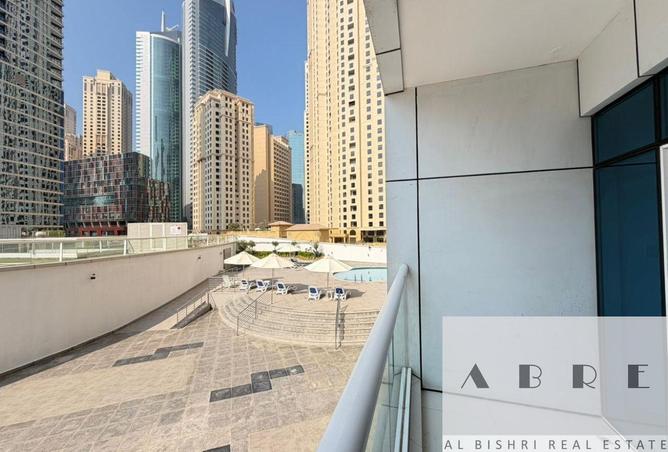 15968519 - الصورة الرئيسية للعقار