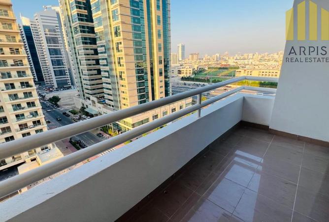 15640625 - الصورة الرئيسية للعقار