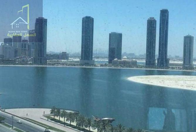 15890834 - Property Image 3