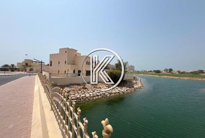 15809271 - صورة العقار 3