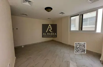 شقة - غرفة نوم - 2 حمامات للايجار في فلل الروضة 2 - 2 الروضة - الروضة - عجمان شقة - غرفة نوم - 2 حمامات للايجار في فلل الروضة 2 - 2 الروضة - الروضة - عجمان