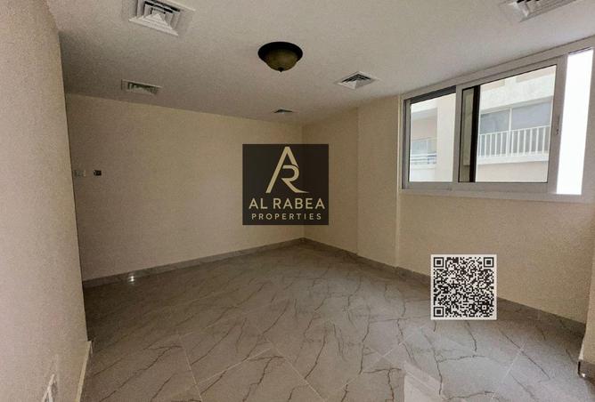 15844581 - الصورة الرئيسية للعقار