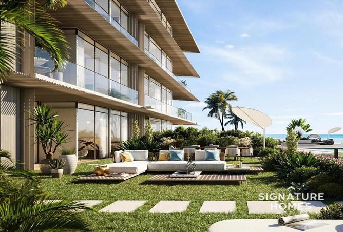 15394707 - Property Main Image