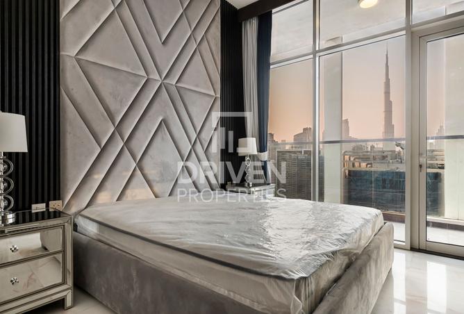 15484894 - Property Main Image