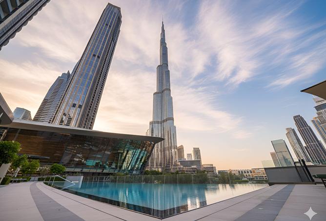 15978747 - Property Main Image