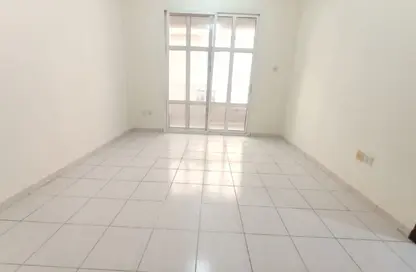 Apartment - 1 Bedroom - 2 Bathrooms for rent in Al Warqa'a 1 Building - Al Warqa'a 1 - Al Warqa'a - Dubai