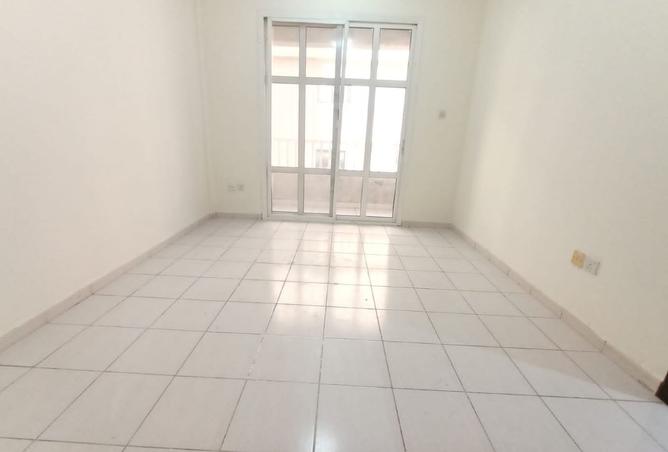 15340757 - Property Main Image