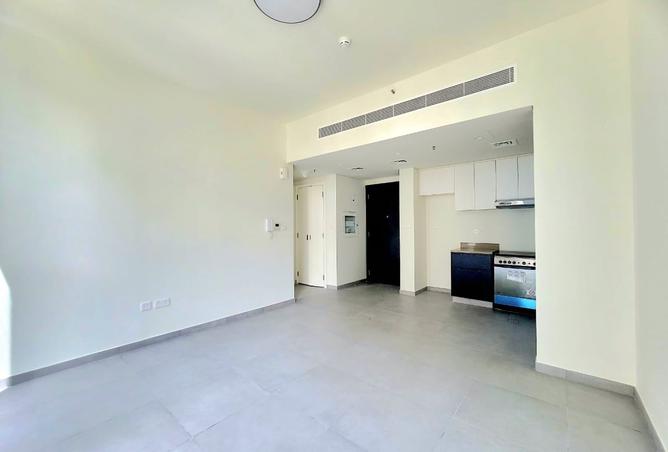 15718145 - Property Image 3